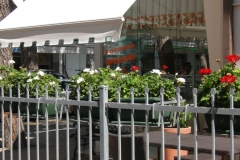 APPARTAMENTI AGOSTO 2015 080