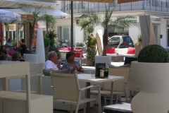 APPARTAMENTI AGOSTO 2015 082