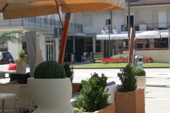 APPARTAMENTI AGOSTO 2015 083