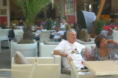 APPARTAMENTI AGOSTO 2015 086