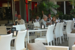 APPARTAMENTI AGOSTO 2015 087