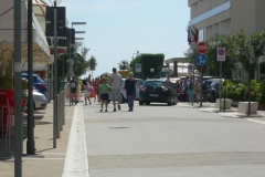 APPARTAMENTI AGOSTO 2015 089