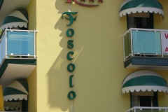 APPARTAMENTI AGOSTO 2015 091