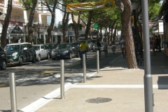 APPARTAMENTI AGOSTO 2015 095
