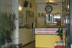 APPARTAMENTI AGOSTO 2015 098