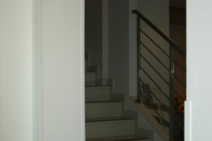 APPARTAMENTI AGOSTO 2015 101