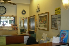 APPARTAMENTI AGOSTO 2015 111