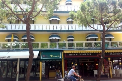 residence_foscolo