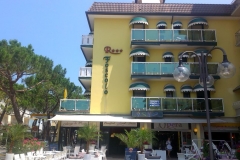 residence_foscolo_1